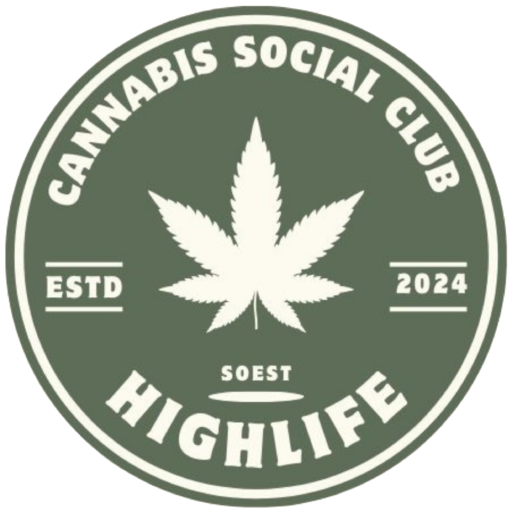 Highlife CSC Soest e.V.